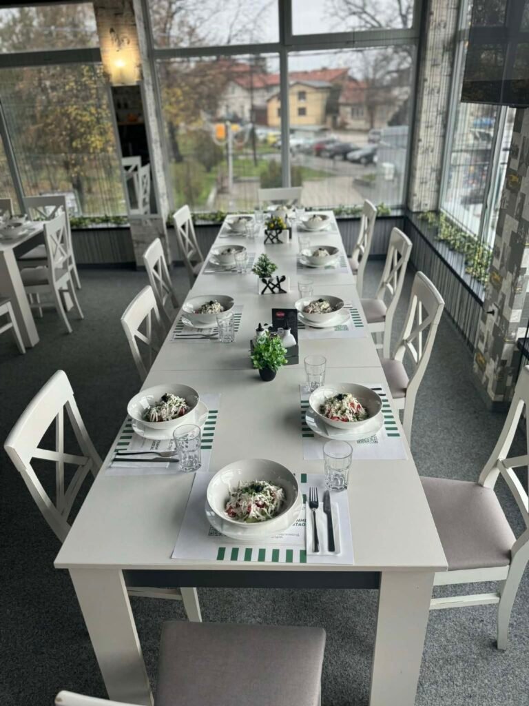 0-02-05-4114bf632286e1e55bfefdf560c8750dbcef083f5039db33d6588c99c4489a7c_a45ecdd76e88cf1f