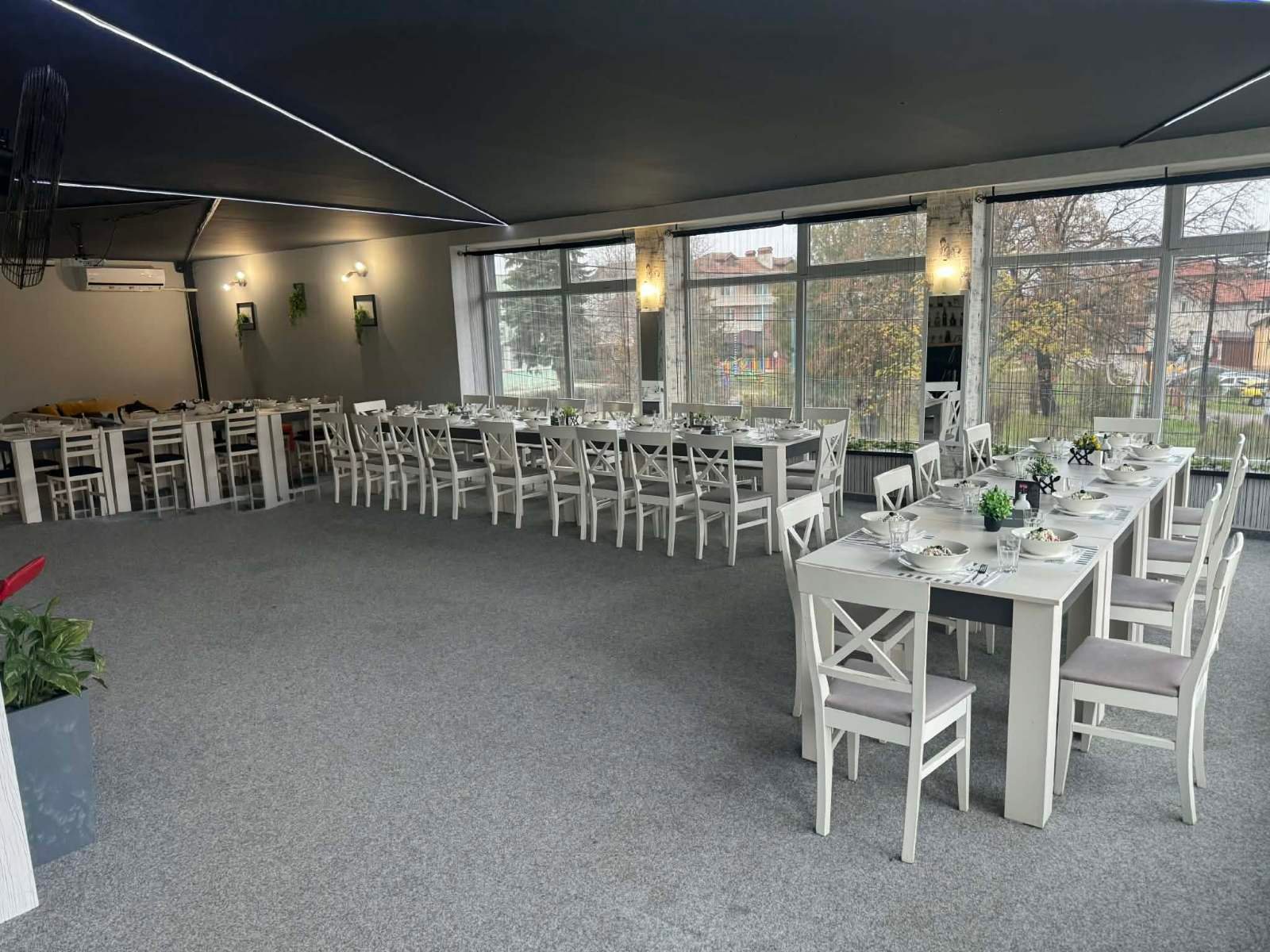 0-02-05-f6d8fa5d127df69c24e697b855d2dcedea30f8cb35ee303dbc27cae8ab22542c_44c297a6935a9f8c